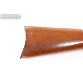 Winchester Mod. 94 Canadian Centennial Carbine