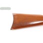Winchester Mod. 94 Canadian Centennial Carbine