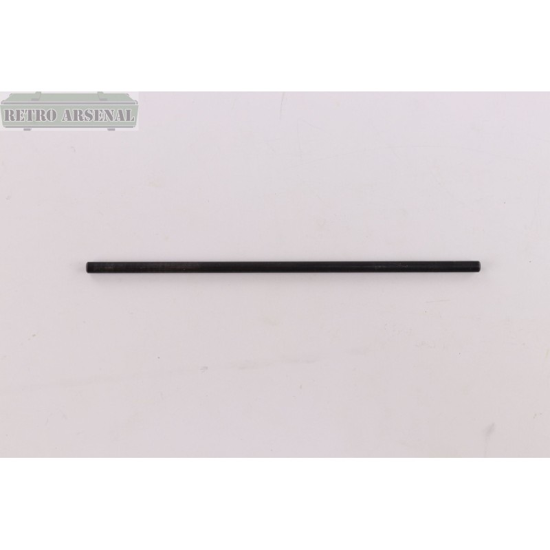 Erma M1 - 04 Federstange