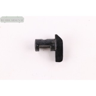 Erma M1 - 05 Sicherungshebel