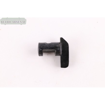Erma M1 - 05 Sicherungshebel