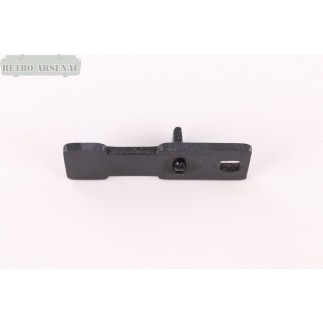 Erma M1 - 18 Auslöseplatte