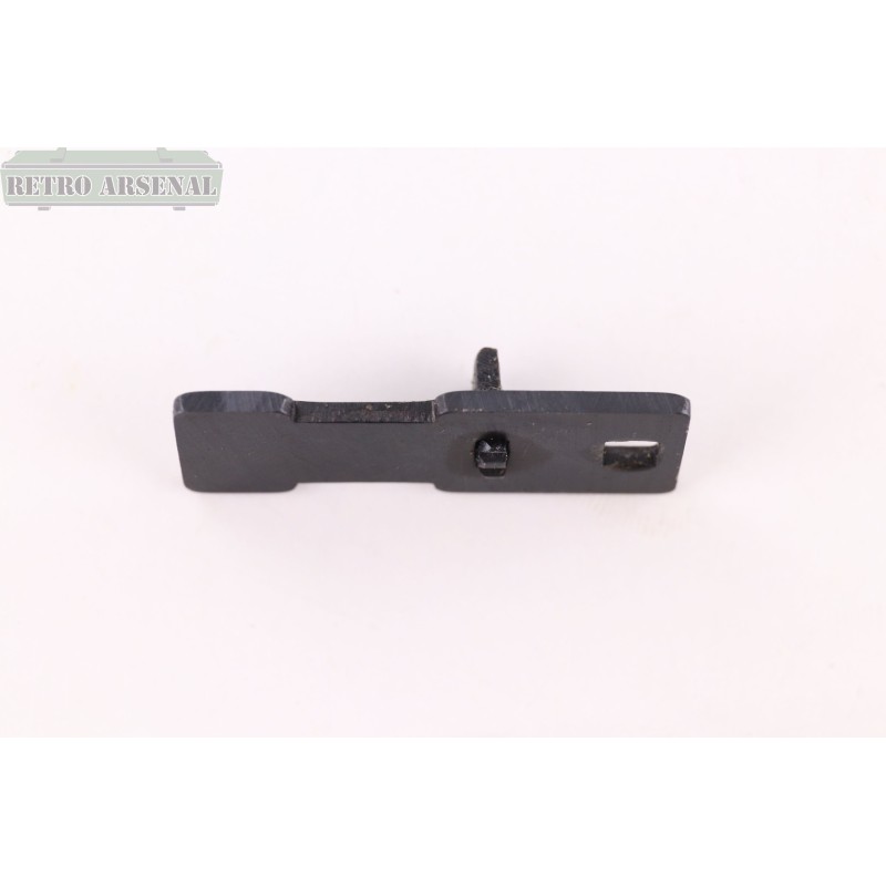 Erma M1 - 18 Auslöseplatte