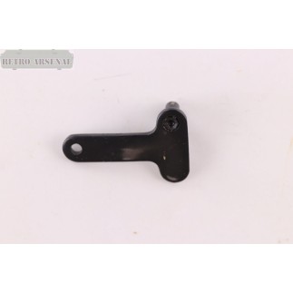 Erma M1 - 26 Auslösehebel