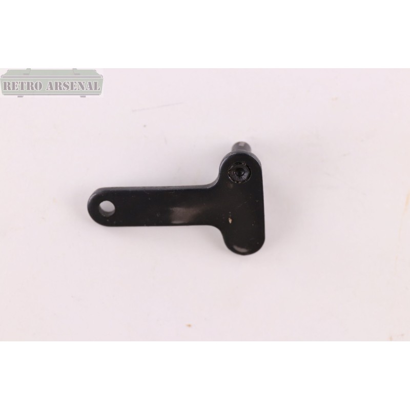 Erma M1 - 26 Auslösehebel