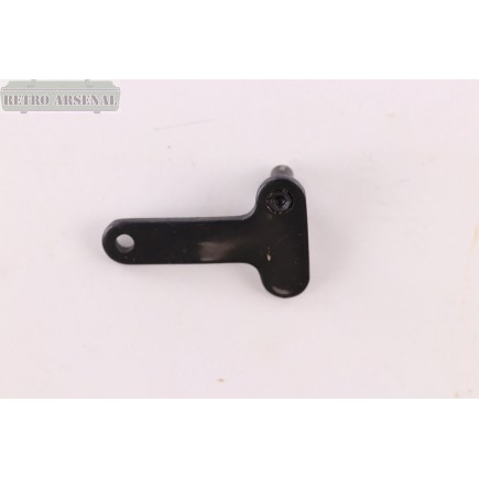 Erma M1 - 26 Auslösehebel