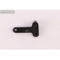 Erma M1 - 26 Auslösehebel