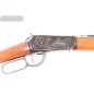 Winchester Mod. 94 Canadian Centennial Carbine