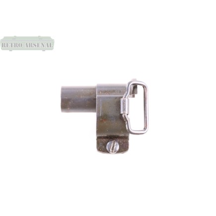 Erma M1 - 54-55 Handschutzhalter komplett mit Linsenschraube