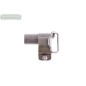 Erma M1 - 54-55 Handschutzhalter komplett mit Linsenschraube