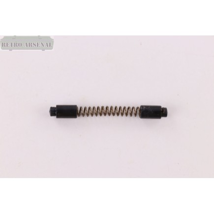 Erma M1 - 6-7 Federbolzen mit Sicherungsfeder
