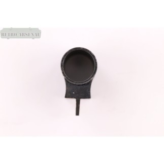 Erma M1 Korntunnel