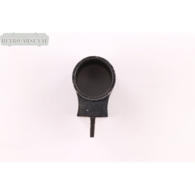 Erma M1 Korntunnel
