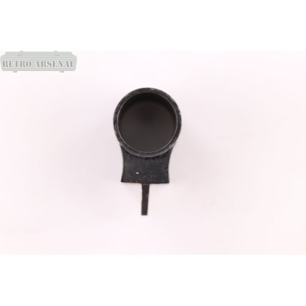 Erma M1 Korntunnel