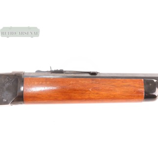 Winchester Mod. 94 Canadian Centennial Carbine
