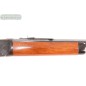Winchester Mod. 94 Canadian Centennial Carbine