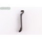 Husqvarna 1907 Grip Back