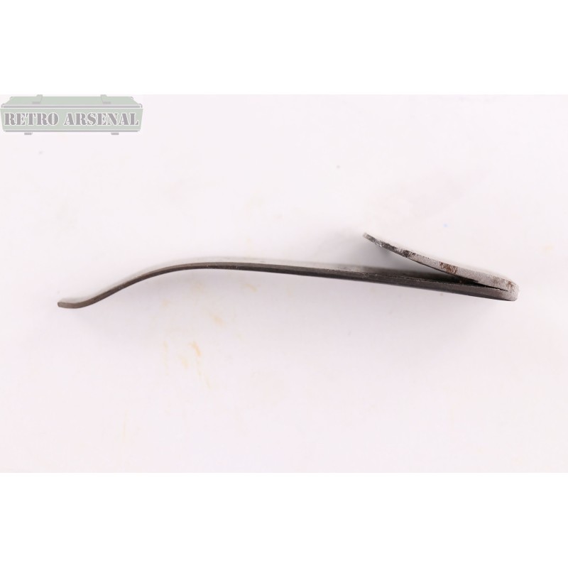 Husqvarna 1907 hammer spring