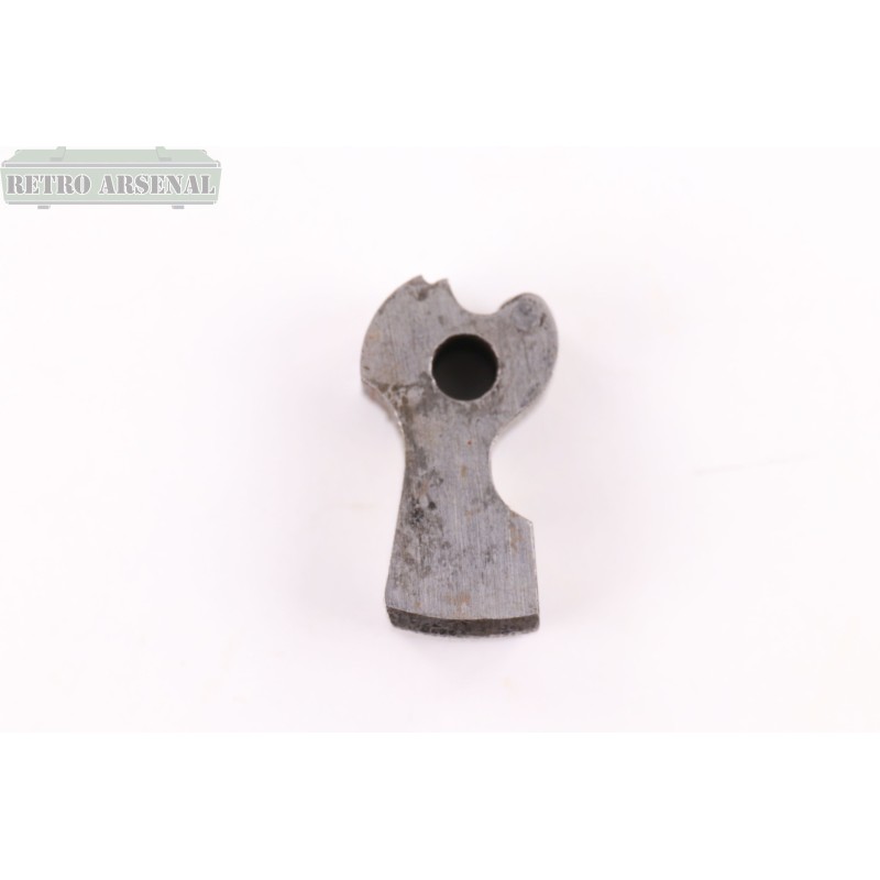 Husqvarna 1907 Hammer