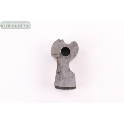 Husqvarna 1907 Hammer