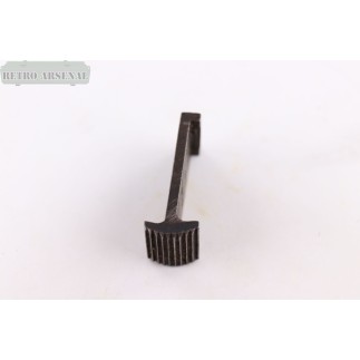Husqvarna 1907 Magazine Holder