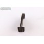 Husqvarna 1907 Magazine Holder