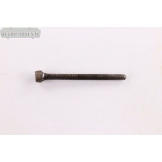Husqvarna 1907 firing pin