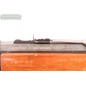 Winchester Mod. 94 Canadian Centennial Carbine