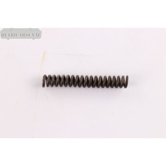 Husqvarna 1907 firing pin spring