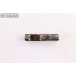 Husqvarna 1907 Firing Pin Spring Pin