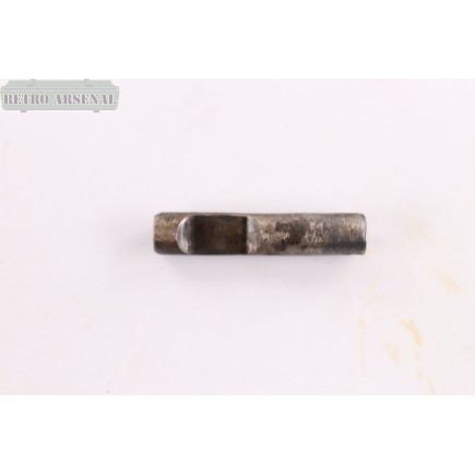 Husqvarna 1907 Schlagbolzenfederstift