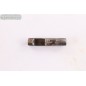 Husqvarna 1907 Firing Pin Spring Pin
