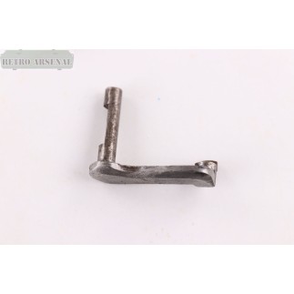 Husqvarna 1907 Sled Catch Lever
