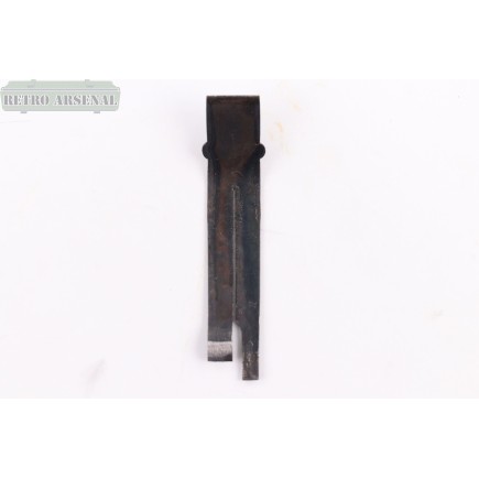 Husqvarna 1907 safety spring