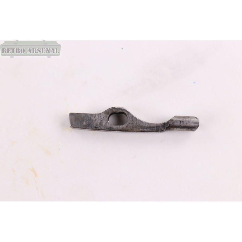 Husqvarna 1907 Breaker