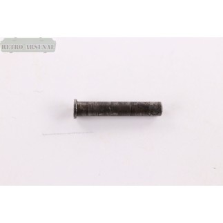 Husqvarna 1907 Pin Grip Safety