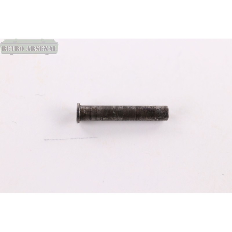 Husqvarna 1907 Stift Griffsicherung
