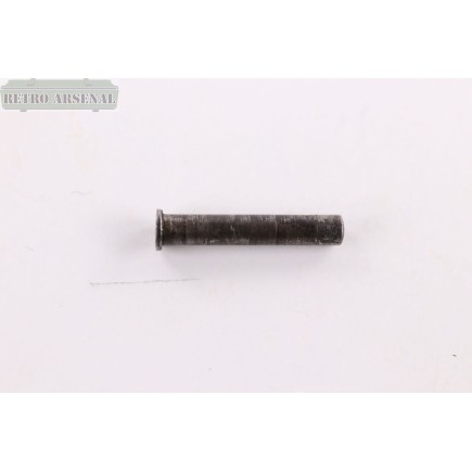 Husqvarna 1907 Stift Griffsicherung