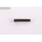 Husqvarna 1907 Pin Grip Safety