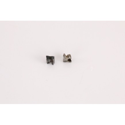 K43/G43 - 08 Extractor Claw