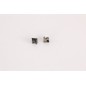 K43/G43 - 08 Extractor Claw