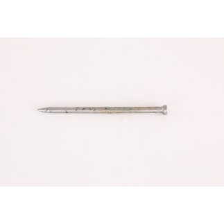 K43/G43 - 13 Firing Pin