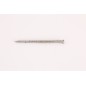 K43/G43 - 13 Schlagbolzen