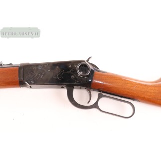 Winchester Mod. 94 Canadian Centennial Carbine