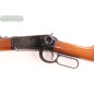 Winchester Mod. 94 Canadian Centennial Carbine