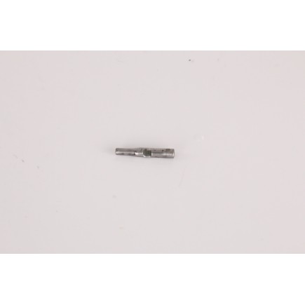 K43/G43 - 14 firing pin Pressure Piece