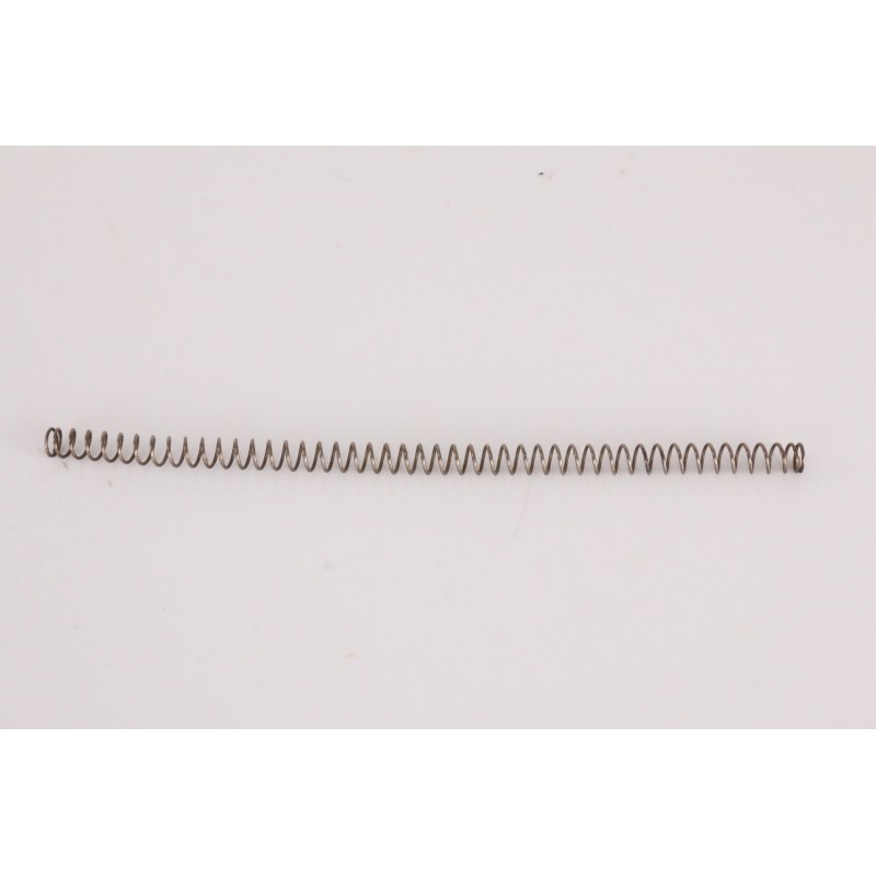K43/G43 - 34 Gas Rod Spring
