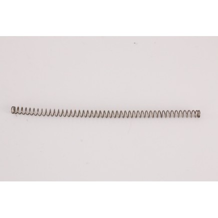 K43/G43 - 34 Gas Rod Spring