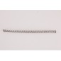 K43/G43 - 34 Gasgestängefeder