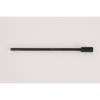 K43/G43 - 35 Rear Throttle Linkage